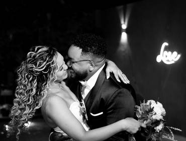 Fotografia de Casamento de Casamento em Ananindeua da Wanessa & Erison