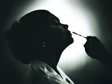 Fotografia de Making-off de Making-Off da Noiva no Hotel New Inn da Adriele