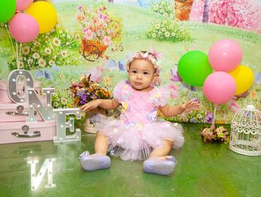 Smash The Cake de Laura Maria- Smash The  cake - Jd encantado