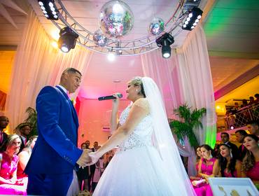 Casamento de Casamento