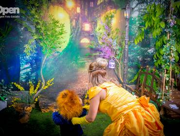 Ensaio Realeza de Joyce Pedro ensaio Realeza