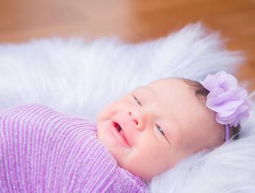 Newborn de Laura Pinho 