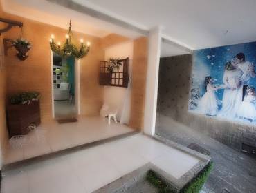 Nosso Estúdio de Nosso Estúdio