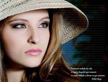 Álbuns de Book assinaturas