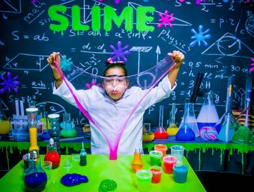 DIA DA CRIANÇA de Dia da Criança