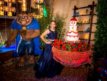 15 anos de Maria Eduarda 15 anos