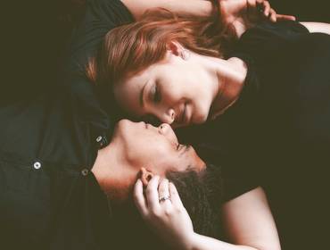 Estúdio de Letícia e Luan