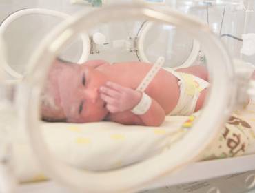 Parto de Bryan 11/06/2019