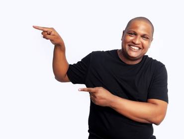 Corporativo de Ensaio Profissional