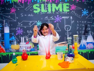 Ensaio Infantil  de Ayla| Ensaio oficina de Smaile | Ensaio infantil