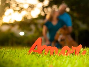 Ensaio Gestante externo de Maíra -Ensaio de adoção