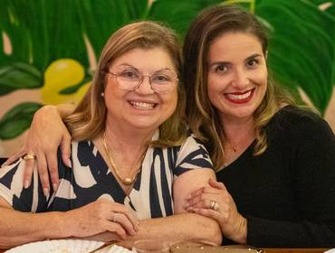 Lyfestyle de Aquele da Confraternização