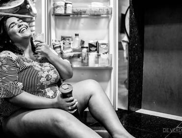 Maria de Verdade de Ana de Verdade