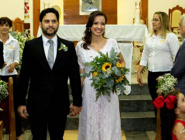 Lyfestyle de Valéria + Paulo