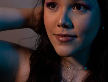 Lyfestyle de AQUELE EM QUE LETICIA FAZ 15