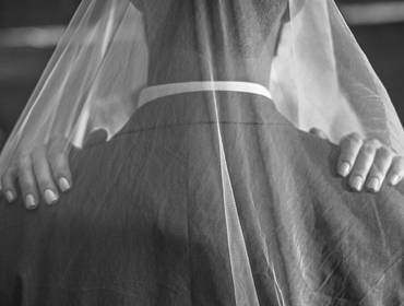 casamentos de JOÃO & LARISSA