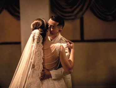 casamentos de Mava & Gra