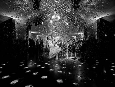 casamentos de Marcelo & Naiara