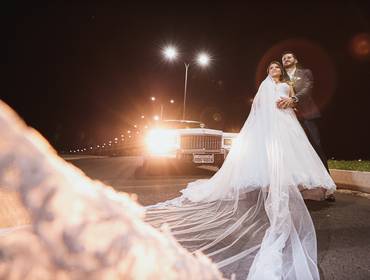 casamentos de Juliano & Raissa