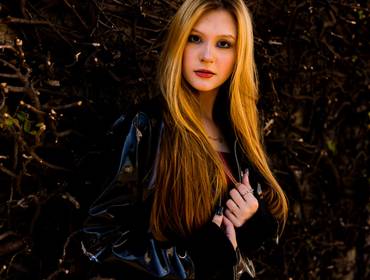 Ensaio Feminino de Ensaio Feminino em Campo Grande/ Eduarda Alcova