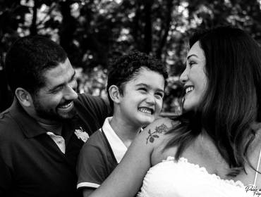 Gestante de Ensaio de Gestantes em Campo Grande/Família Nomura Fortunato