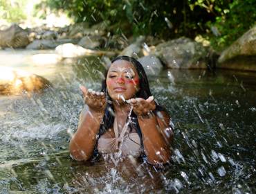 Gestantes  de Ensaio gestante externo Jussara