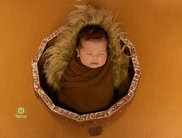 Newborn de Yuri15 ias