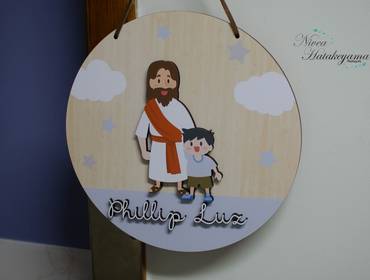 Parto de Pamela e Felipe vivendo o seu primeiro encontro com Phillip Luz