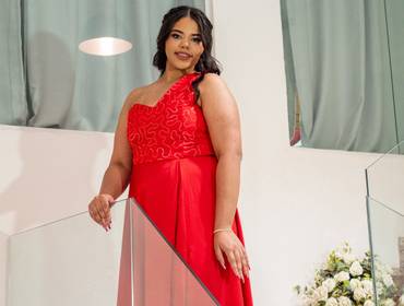 15 anos de 15 Anos Maria Eduarda