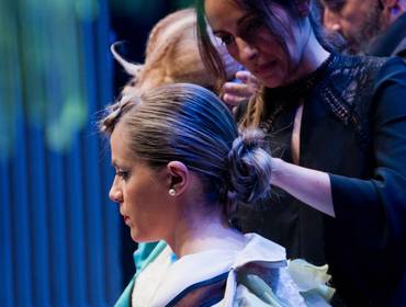 Eventos sociales de Estilo