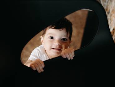 Documental de Família de Aniversário Marcelo - 2019