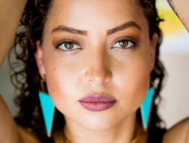 Editorial de Evelly - Giselle Acessório e PMC - 2019