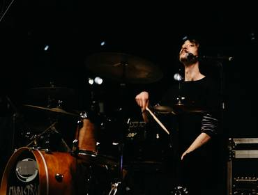 Show e Festas de Ondastral - Centro Serra Convention Center - 2022