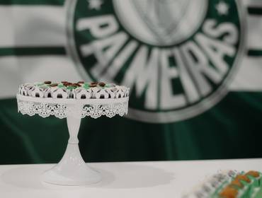 Festinha Infantil de Aniversário João Gabriel - 02 aninhos - 2022