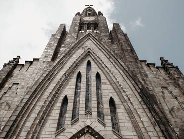 Street Photography de Street Photography - Gramado e Canela - 2019