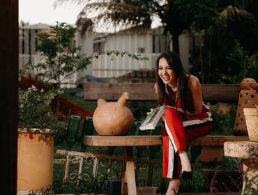 Empreendedores de Aline Castro - Digital Influencer