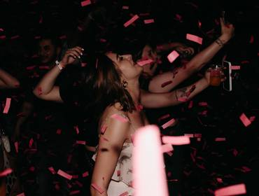 Show e Festas de Galera - Show Ícaro e Gilmar - Centro Serra - Lages-SC - 2022