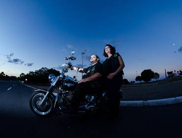 Aconchego - Olhares sobre A Gestação de Juliana + Wesley = Letícia