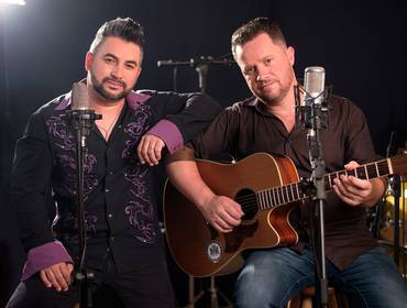 Produções artísticas de DO JEITO QUE ERA ♪ Jonas & Joel