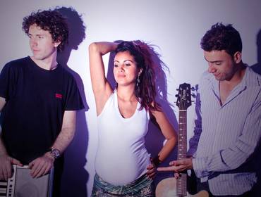 Produções artísticas de EU E O VENTO ♪ Neurootom