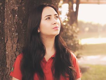 Produções artísticas de VIVER, AMAR E SONHAR ♪ Grupo Amizade sem Fronteira