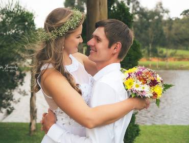 ensaio pré-wedding de GISELE E ELIZANDRO | 17.09-2019