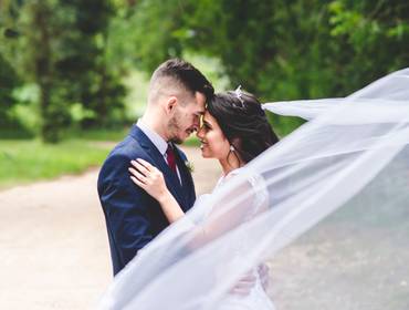 Casamento de Casamento Driele & Bruno