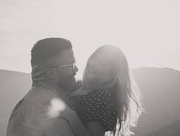 PREWEDDING de Beatriz❤️ Kaike