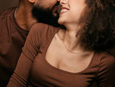 Estúdio  de ensaio estudio  Carol e Luan