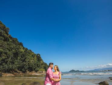 PREWEDDING de Emilyn ❤️ Felipe