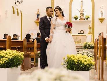 Casamento  of Casamento Raiane e Rafael