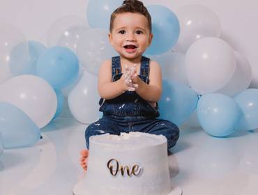 Infantil  of Miguel