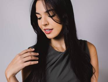 Feminino  of Ensaio Feminino - Karol 