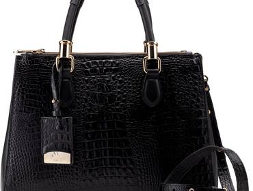 Produto de Bolsas Quatro Patas